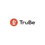 TruBe coupons and promo codes