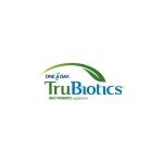 TruBiotics coupons and promo codes