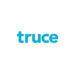 Truce Clean coupons and promo codes