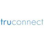 TruConnect coupons and promo codes