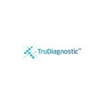 TruDiagnostic coupons and promo codes