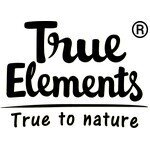 True Elements coupons and promo codes