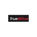 TrueActive coupons and promo codes