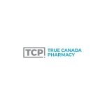True Canada Pharmacy coupons and promo codes