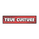 True Culture Apparel coupons and promo codes