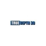 True Depth 3D coupons and promo codes