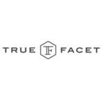 TrueFacet coupons and promo codes