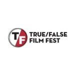 True/False Film Fest coupons and promo codes