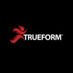 Trueform Running coupons and promo codes