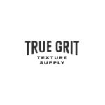 True Grit Texture Supply coupons and promo codes