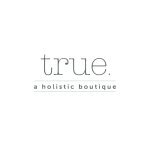 True Holistic Boutique coupons and promo codes