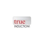 True Induction coupons and promo codes