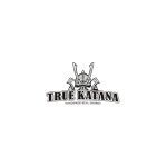 TrueKatana coupons and promo codes