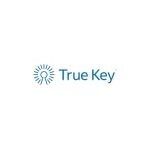 Truekey coupons and promo codes