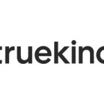 Truekind.com coupons and promo codes