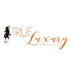 TRUE Luxury Hair coupons and promo codes