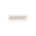 True North Canadian coupons and promo codes