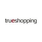 Trueshopping coupons and promo codes