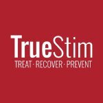 TrueStim coupons and promo codes