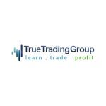True Trading Group, LLC. coupons and promo codes