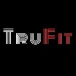 TruFit Codes coupons and promo codes