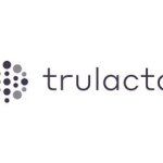 Trulacta.com coupons and promo codes