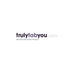 Trulyfabyou.com coupons and promo codes