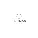 Truman coupons and promo codes