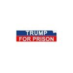 Trump For Prison coupons and promo codes