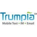 Trumpia coupons and promo codes