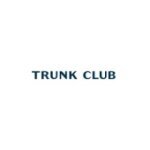 Trunk Club coupons and promo codes