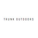 Trunk Outdoors coupons and promo codes