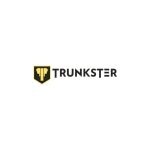 Trunkster coupons and promo codes