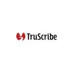 TruScribe coupons and promo codes