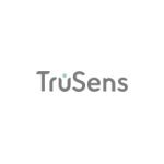 TruSens coupons and promo codes