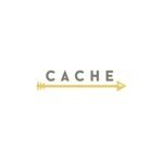 Cache coupons and promo codes