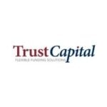 Trust Capital Funding coupons and promo codes