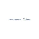 TrustCommerce coupons and promo codes