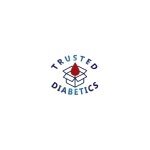 Trusted Diabetics coupons and promo codes