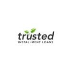 Trusted Installment Loans coupons and promo codes