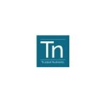 Trusted Nutrients coupons and promo codes