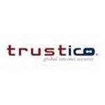 Trustico coupons and promo codes
