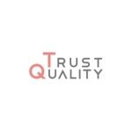Trust Quality coupons and promo codes