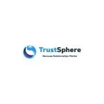 TrustSphere coupons and promo codes