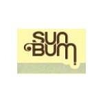 Trustthebum.com coupons and promo codes