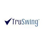 TruSwing coupons and promo codes