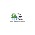 TruTech Tools coupons and promo codes