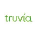 Truvía.com coupons and promo codes