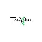 TruVine Apparel coupons and promo codes