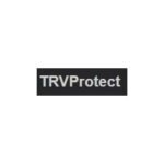 TRV Security SPRL coupons and promo codes